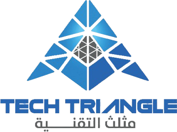 TECH TRIANGLE